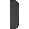 AC 120 13 1/2" Fixed Blade Cordura Knife Pouch