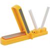 AC 129 Smith's 3-in-1 Sharpening System