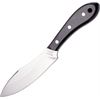 Grohmann Knives 4 Survival Fixed Blade Knife with Rosewood Handles