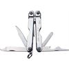 Bear & Son Cutlery 153 Mini Bear Jaws Multi-Tool