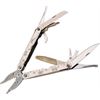 Bear & Son Cutlery 155EL Electrician's Bear Jaws Multi-Tool