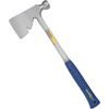 Estwing Axes E3R Estwing Riggers Axe