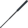 ASP Tools 52411 20" F21 Tactical Baton with Black Chrome Shaft