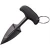 Cold Steel Knives 92FPB FGX Push Blade II Fixed Blade Knife