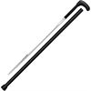 Cold Steel Knives 88SCFD Heavy Duty Cane Sword