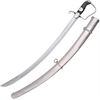 Cold Steel Knives 88SS 1796 Light Cavalry Saber Sword