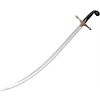 Cold Steel Knives 88STS Shamshir Sword