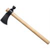 Cold Steel Knives 90RH Riflemans Hawk Hatchet