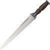 Cold Steel Knives 88SD Scottish Dirk