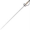 Cold Steel Knives 88SMS Cold Steel Small Sword