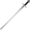 Cold Steel Knives 88VS Cold Steel Viking Sword