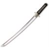 Cold Steel Knives 88W Cold Steel Wakazashi Sword