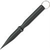 Cold Steel Knives 92HCD Cruciform Dagger Self Defense Tool