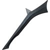 Cold Steel Knives 92PGS Gunstock War Club