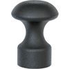 ASP Tools 52921 Leverage Baton Cap