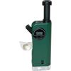Carson Optics CP11 X-Scope