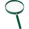 Carson Optics HU20 Big-Eye