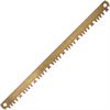 Wyoming Tools 26 Replacement Wood Saw Blade