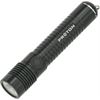 Photon Lights 552 Proton Pro Flashlight with Black Aluminum Housing
