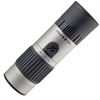 Brunton Gear 023 Echo Zoom Monocular 10-30x21