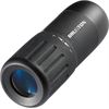 Brunton Gear 375 Echo Pocket Scope 7x18