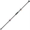 Predator Blowguns 36 36in. .40 Caliber with T6061 Aircraft Grade Aluminum Construction