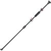 Predator Blowguns 36TD 36in. Two Piece .40 Caliber with T6061 Aircraft Grade Aluminum Construction