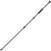 Predator Blowguns 48 48in. Two Piece .40 Caliber with T6061 Aircraft Grade Aluminum Construction