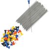 Predator Blowguns BGD Pkg. of 50 Target Darts