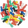 Predator Blowguns SD Pkg. of 50 Stun Darts