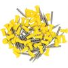 Predator Blowguns SPK Pkg. of 50 Spike Darts