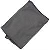Flitz Knife Care 20000 Microfiber Polishing Cloth