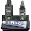 Flitz Knife Care 41501 Gun/Knife Care Kit