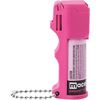 Mace Protection Products 80353 ORMD Hot Pink Pepper Spray  12 Gram