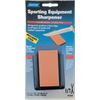 Norton Sharpeners 630 Combo Sportsman Stone
