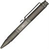 Uzi Knives TP1 Tactical Pen 1 with DNA Catching Crown