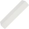 Steel X 1067 Japanese Deluxe Water Stone 800 Grit