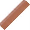 Steel X 1068 Japanese Deluxe Water Stone 1000 Grit