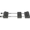 Steel X 1091 Sharpening Stone Holder