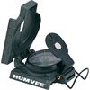 Humvee Gear C Liquid Filled Lensatic Compass with OD Green Metal Case