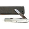 Super Products 0101 Single Rust Eraser