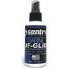 Sentry Solutions 1023 Marine Tuff Glide 4 oz Bottle