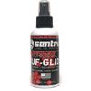 Sentry Solutions 1064 Tuf-Glide 4 oz. Aerosol Bottle