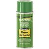 Remington Knives 18396 ORMD Rem-DriLube Lubricant