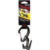 Nite Ize 00809 Figure 9 Carabiner Rope Tightener