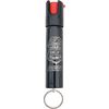 Police Magnum Pepper Spray 422 3/4 oz. Keychain Unit ORMD Pepper Spray