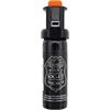 Police Magnum Pepper Spray 466 3oz. Law Enforcement Unit ORMD Pepper Spray