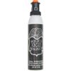 Police Magnum Pepper Spray 495 16 oz. Law Enforcement Unit ORMD Pepper Spray