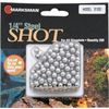 Marksman 3100 250 Count Hunting Shots