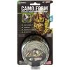 McNett Outdoor Gear 19503 Form Protective Mossy Oak Obsession Camouflage Wrap